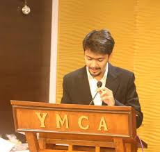 Dr. Vinit Gada