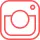 Follow The Rehab House South Mumbai on Instagram